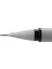 Winsor&newton Ince Çizim Kalemi Siyah 0.1 3