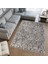 Dijital Baskı Yıkanabilir Kaymaz Taban Salon Halısı RVG0619 1
