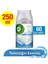 Airwick Yedek Parfüm 250ML Temizliğin Esintisi 1