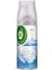 Airwick Yedek Parfüm 250ML Temizliğin Esintisi 2