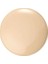 Fluid Foundation Excellent Skin Yeniden Dolum Organik Vegan Fondöten 30 Nude 2