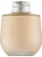 Fluid Foundation Excellent Skin Yeniden Dolum Organik Vegan Fondöten 10 Porcelain 1