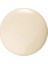 Fluid Foundation Excellent Skin Yeniden Dolum Organik Vegan Fondöten 10 Porcelain 2