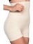 Emay Yüksek Bel Masajlı Boxer Korse 2055 2