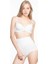 Emay Ince Yüksek Bel Slip Korse 7024 1