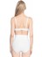 Emay Ince Yüksek Bel Slip Korse 7024 2