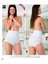 Emay Ince Yüksek Bel Slip Korse 7024 4