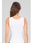 Basic Singlet Atlet 2