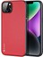 Premium Darbe Emici iPhone 14 Plus 6.7 Kılıf, Kamera Korumalı,magsafe Uyumlu 5 Katmanlı Kılıf 1