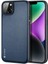 Premium Darbe Emici iPhone 14 Plus 6.7 Kılıf, Kamera Korumalı,magsafe Uyumlu 5 Katmanlı Kılıf 1
