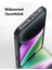 Premium Darbe Emici iPhone 14 Plus 6.7 Kılıf, Kamera Korumalı,magsafe Uyumlu 5 Katmanlı Kılıf 4
