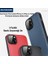 Premium Darbe Emici iPhone 14 Plus 6.7 Kılıf, Kamera Korumalı,magsafe Uyumlu 5 Katmanlı Kılıf 5