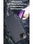 Premium Darbe Emici iPhone 14 6.1 Kılıf, Kamera Korumalı, Magsafe Uyumlu 5 Katmanlı Kılıf 4