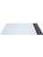 Pack Standart Kargo Poşeti (30X38+5 Cm) Cepsiz Kargo Poşeti (100 Adet) 2