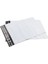 Pack Standart Kargo Poşeti (30X38+5 Cm) Cepsiz Kargo Poşeti (100 Adet) 3