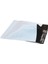 Pack Standart Kargo Poşeti (30X38+5 Cm) Cepsiz Kargo Poşeti (100 Adet) 1