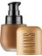 Fluid Foundation Excellent Skin (Likit Fondöten) Organik Vegan Fondöten 60 Fudge 2