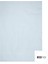 Pack Ekonomik Kargo Poşeti (30X38+5 Cm) Cepsiz Kargo Poşeti (100 Adet) 1