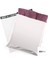 Pack Ekonomik Kargo Poşeti (30X38+5 Cm) Cepsiz Kargo Poşeti (100 Adet) 2