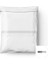 Pack Ekonomik Kargo Poşeti (30X38+5 Cm) Cepli Kargo Poşeti (100 Adet) 1
