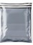 Pack Ekonomik Kargo Poşeti (30X38+5 Cm) Cepli Kargo Poşeti (100 Adet) 3