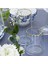 Avantgarde Gold 6'lı Bardak - 380 ml 1