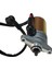 Scooter 50 cc Marş Motoru Kablolu 2