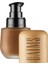 Fluid Foundation Excellent Skin (Likit Fondöten) Organik Vegan Fondöten 70 Cocoa 2