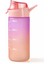 Cam Motivasyon Matara - 500 ml 1