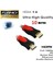 Hdmi Kablosu 10 Metre LCD Laptop Fullhd Ara Bağlantı Erkek-Erkek Tv Kablo Ps3 Ps4 Xbox U 2