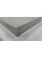 22 Dns Gri Sünger 180X120X8 1