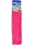 Mikrofiber Makarna Mop 50CM 1