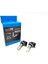 Nova Csp 3570 H27 Sarı LED Xenon LED Headlight 1