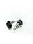 Nova Csp 3570 H27 Sarı LED Xenon LED Headlight 2
