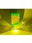 Nova Csp 3570 H27 Sarı LED Xenon LED Headlight 5