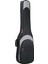 Oxford Electric Gitar Bas Çantalar Gri (Yurt Dışından) 5