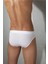Essentials Erkek Slip Külot 1205 2