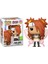 Pop Boruto Cho-Cho Butterfly Exclusive Figür Limited E Naruto Next Generations Chocho Akimichi 1