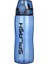 Suluk Matara 750ML Mavi 1