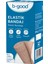 Elastik Bandaj 8cmx3.5m 1