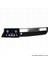 Citroen C5 Android Multimedya Carplay Navigasyon Ekran - 8gb RAM+128 GB HDD - Myway 3