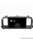 Opel Vivaro Android Multimedya Carplay Navigasyon Ekran - 8gb RAM+128 GB HDD - Myway 1