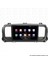 Opel Vivaro Android Multimedya Carplay Navigasyon Ekran - 8gb RAM+128 GB HDD - Myway 2