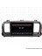 Opel Vivaro Android Multimedya Carplay Navigasyon Ekran - 8gb RAM+128 GB HDD - Myway 3