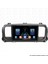 Opel Vivaro Android Multimedya Carplay Navigasyon Ekran - 8gb RAM+128 GB HDD - Myway 4