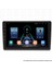 Fiat Ducato Android Multimedya Carplay Navigasyon Ekran - 8gb RAM+128 GB HDD - Myway 5