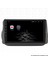 Fiat Fiorino Android Multimedya Carplay Navigasyon Ekran - 8gb RAM+128 GB HDD - Myway 1