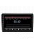 Ford Kuga Android Multimedya Carplay Navigasyon Ekran - 8gb RAM+128 GB HDD - Myway 1
