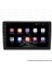 Ford Kuga Android Multimedya Carplay Navigasyon Ekran - 8gb RAM+128 GB HDD - Myway 2