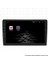 Ford Kuga Android Multimedya Carplay Navigasyon Ekran - 8gb RAM+128 GB HDD - Myway 3